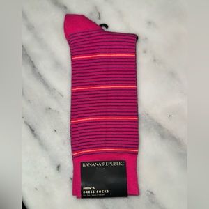 Men’s socks